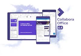 Maybe you would like to learn more about one of these? Collabora Office 6 4 Our Major Release Now Ready For Android Ios And Chrome Os Collabora Office And Collabora Online