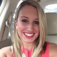 Ashley Botelho's Instagram, Twitter & Facebook