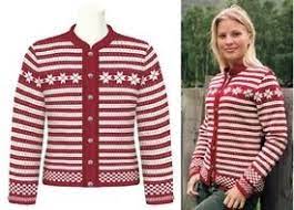 Dale garn pure eco love book 322 contains 17 new norwegian knitting patterns for fall of 2016. Classic Knitting Patterns For The Handknitter