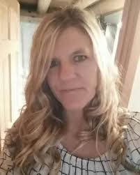 Michelle Mckay's Instagram, Twitter & Facebook