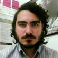 100+ Profile mit dem Suchbegriff „Caloca“