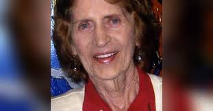 Patricia Ann Eakes Obituary