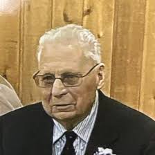 Thumb Area Obituaries