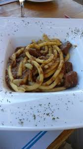 3,249 likes · 8,056 were here. Beef Stew With Home Made Pasta Surlice Sa Junecim Mesom Bild Von Konoba Nono Krk Island Tripadvisor