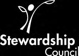 PUBLIC UTILITIES COMMISSION July 18, 2019 Advice Letter 5569-E Erik  Jacobson Director, Regulatory Relations Pacific Gas and