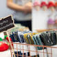 Salon du cadeau 2025 | Sainte-Anne-des-Plaines event image