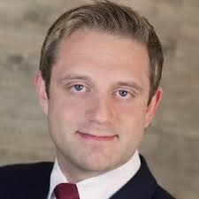 team #employeeanniversary #20years #employeeanniversary #thankyou  #weappreciateyou