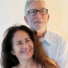 What would this BCS be worth? 1 year old used