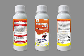 Spiro Extra 450SC