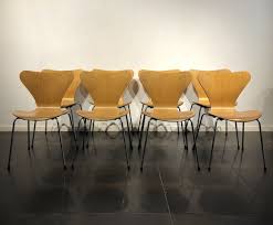 Pin On Vintage Design Seating