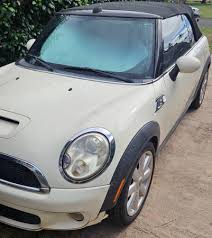 Image result for Pure Silver 2009 Mini
