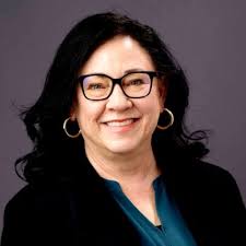 Another engaged cohort made its mark