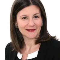 Let's Talk about Breast Cancer—Interview with a Breast Surgeon