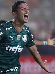 All scores of the played games, home and away stats, standings table. Dinamo De Kiev Faz Sondagem Por Renan Do Palmeiras
