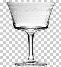 Wine Glass Fizz Cocktail Champagne Glass Png Clipart Bar Barware Bowl Champagne Champagne Glass Free Png Download Gin Fizz Cocktail Cocktail Glass Fizz