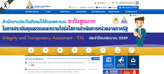 กรณีถูกเลิกจ้าง ได้รับเงินทดแทนระหว่างการว่างงานปีละไม่เกิน 180 วัน ในอัตราร้อยละ 50 ของค่าจ้างเฉลี่ย โดยคำนวณจากฐานเงิน. à¸ª à¸—à¸˜ à¹à¸¥à¸°à¸§ à¸˜ à¸•à¸£à¸§à¸ˆà¸ªà¸­à¸šà¹€à¸‡ à¸™à¸§ à¸²à¸‡à¸‡à¸²à¸™ à¸ˆà¸²à¸à¸›à¸£à¸°à¸ à¸™à¸ª à¸‡à¸„à¸¡ Moneyhub