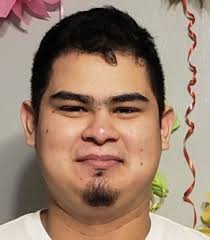 Efrain Castillo Ruiz Obituary (2023)