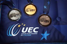 Classifica per somma di medaglie. Terzo Posto Per L Italia Nel Ranking E Nel Medagliere Uec