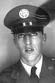 Obituaries — Tupper Lake Free Press