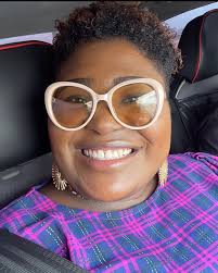 Finally, believers, whatever is true, whatever is honorable and worthy of  respect, whatever is right and CONFIRMED BY GOD's WORD, whatever is pure  and wholesome, whatever is lovely and brings peace, whatever