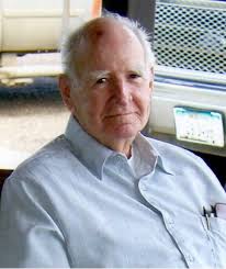 Wiley Finney Obituary