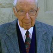 Search Kenneth Trent Obituaries and Funeral Services