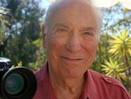 Ernest Rose Obituary (2022