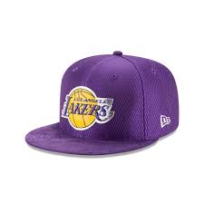 Free 2 Day Shipping Buy Los Angeles Lakers New Era 2017 Nba Draft Official On Court Collection 59fifty Fitted Los Angeles Lakers Fitted Hats La Lakers Jersey