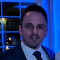 Contact Joe Malzone, Email: j***@selectdentalmanagement.com & Phone Number 