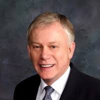 700+ profilů „Catherall“