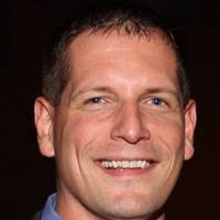 Kendall Ross Email & Phone Number