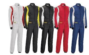 Sabelt Racing Suits Shoes And Gloves