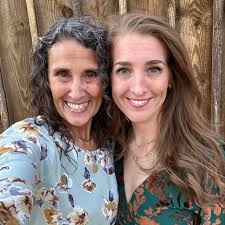 Audrey Duncan (@theaudreyduncan) · Instagram photos and Reels