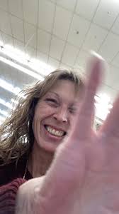 Can you lighten this photo?