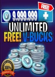 You can buy a fortnite gift card, which will despite this, however, unofficial fortnite gift cards do exist. Claim Your Free Fortnite Vbucks Now In 2020 Fortnite Win Gift Card Bucks