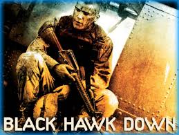 Movies showing movies and tv shows down quotes black hawk down the special one ridley scott tv show quotes united states army great when two black hawk helicopters are shot down by somali gunmen, american army rangers put their lives on the line to save their fellow soldiers. Black Hawk Down 2001 Movie Review Film Essay