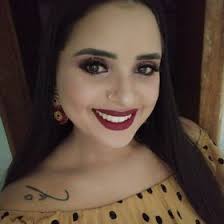 Raine Ramos (raineesthefany)