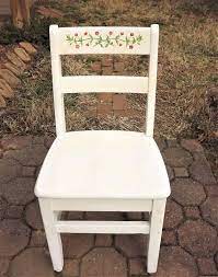 this item is unavailable etsy kids chairs wooden chair childrens chairs