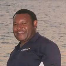 Greetings. It is with a heavy heart that I report very sad news. Irvin, one  of our founders of the IPKC has passed.