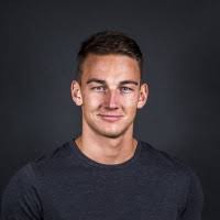 20+ Profile mit dem Suchbegriff „Daniel Acker“