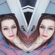 Lyssa Babey (@Lyssa_Babey_)