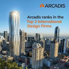 Annalee James, CF APMP