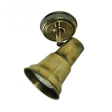 Farmhouse directional spot light polished nickel direction rail by kichler lighting. Light Antique Traditional Industrial Surface Mounted Ceiling Spotlight