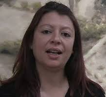 Sant'Antioco. Sara Muscuso nuova Direttrice del Polo Archeologico cittadino