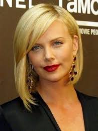 Просмотрите 32 идей на доске «Стрижки»