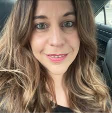 Warwick Living Magazine September issue