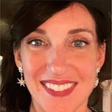 Claudia Goldsmith Email & Phone Number