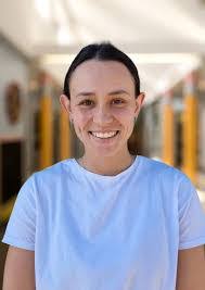 Anika Bailey's Instagram, Twitter & Facebook