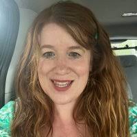 Anne Bonner (@anne_corkery)