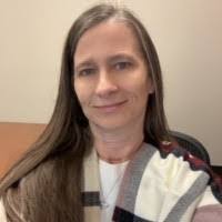 Meredith Ryder's Instagram, Twitter & Facebook